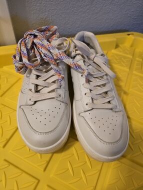 P448 Sneakers Like New